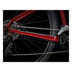 Trek 2025 Marlin 4 Gen 2 Mountain Bike - Thumbnail 20 of 26