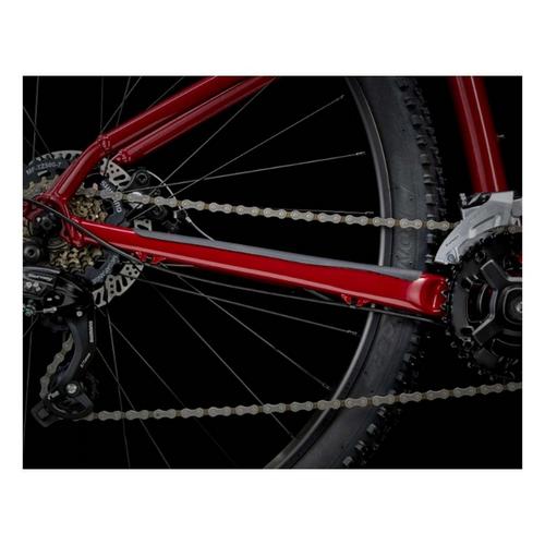 Trek 2025 Marlin 4 Gen 2 Mountain Bike - Primary Image