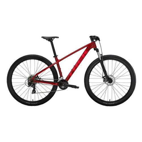 Trek 2025 Marlin 4 Gen 2 Mountain Bike - Primary Image