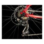 Trek 2025 Marlin 4 Gen 2 Mountain Bike - Thumbnail 22 of 26
