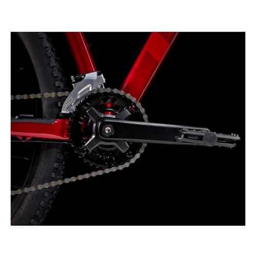 Trek 2025 Marlin 4 Gen 2 Mountain Bike - Primary Image