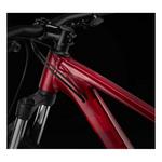 Trek 2025 Marlin 4 Gen 2 Mountain Bike - Thumbnail 24 of 26