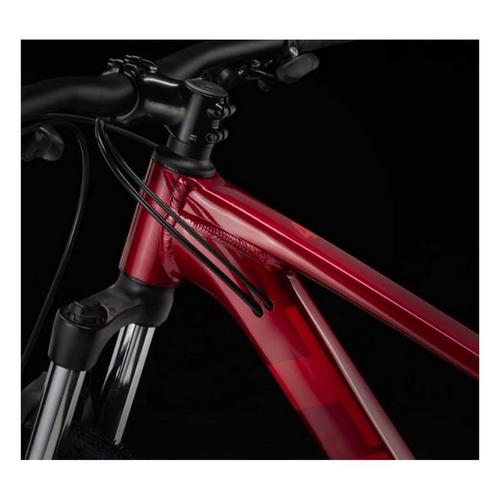 Trek 2025 Marlin 4 Gen 2 Mountain Bike - Primary Image