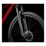Trek 2025 Marlin 4 Gen 2 Mountain Bike - Thumbnail 25 of 26