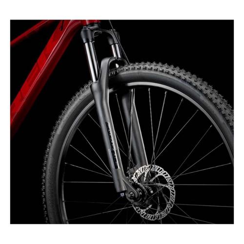 Trek 2025 Marlin 4 Gen 2 Mountain Bike - Primary Image