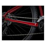 Trek 2025 Marlin 4 Gen 2 Mountain Bike - Thumbnail 26 of 26