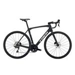 Trek 2025 Domane SL 5 Gen 4 Road Bike - Thumbnail 1 of 8