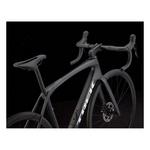 Trek 2025 Domane SL 5 Gen 4 Road Bike - Thumbnail 2 of 8