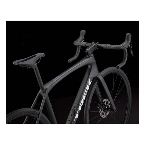 Trek 2025 Domane SL 5 Gen 4 Road Bike - Primary Image