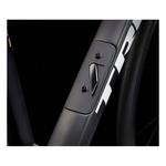 Trek 2025 Domane SL 5 Gen 4 Road Bike - Thumbnail 3 of 8
