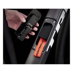 Trek 2025 Domane SL 5 Gen 4 Road Bike - Thumbnail 4 of 8