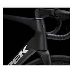 Trek 2025 Domane SL 5 Gen 4 Road Bike - Thumbnail 5 of 8