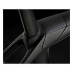 Trek 2025 Domane SL 5 Gen 4 Road Bike - Thumbnail 6 of 8