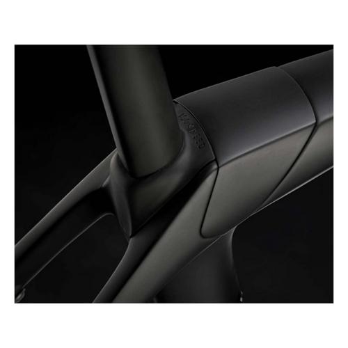 Trek 2025 Domane SL 5 Gen 4 Road Bike - Primary Image