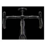 Trek 2025 Domane SL 5 Gen 4 Road Bike - Thumbnail 7 of 8