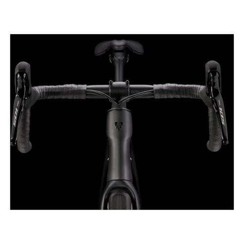 Trek 2025 Domane SL 5 Gen 4 Road Bike - Primary Image