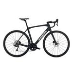 Trek 2024 Domane SL 5 Gen 4 Road Bike - Thumbnail 1 of 9