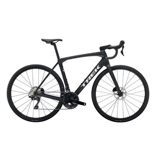 Trek 2024 Domane SL 5 Gen 4 Road Bike - Primary Image