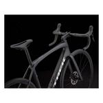 Trek 2024 Domane SL 5 Gen 4 Road Bike - Thumbnail 2 of 9