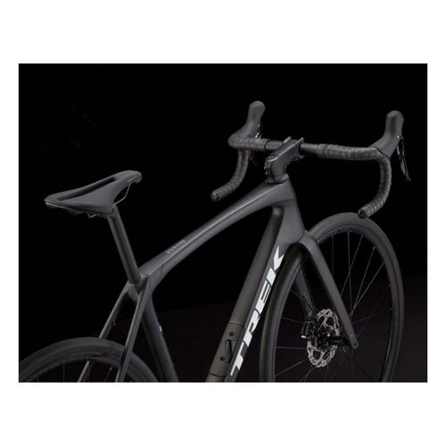 Trek 2024 Domane SL 5 Gen 4 Road Bike - Primary Image