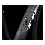 Trek 2024 Domane SL 5 Gen 4 Road Bike - Thumbnail 3 of 9