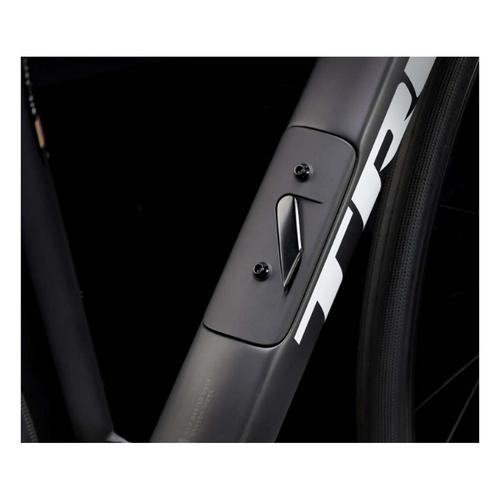 Trek 2024 Domane SL 5 Gen 4 Road Bike - Primary Image