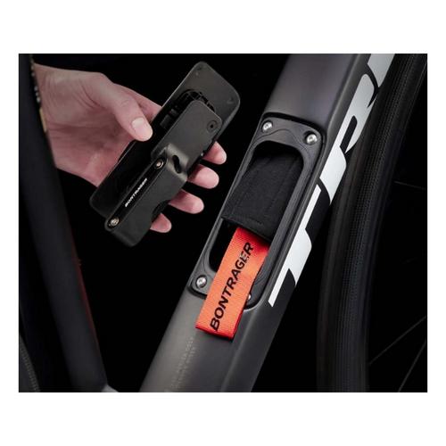 Trek 2024 Domane SL 5 Gen 4 Road Bike - Primary Image