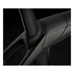 Trek 2024 Domane SL 5 Gen 4 Road Bike - Thumbnail 5 of 9