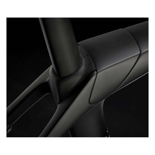 Trek 2024 Domane SL 5 Gen 4 Road Bike - Primary Image