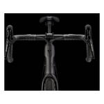 Trek 2024 Domane SL 5 Gen 4 Road Bike - Thumbnail 6 of 9