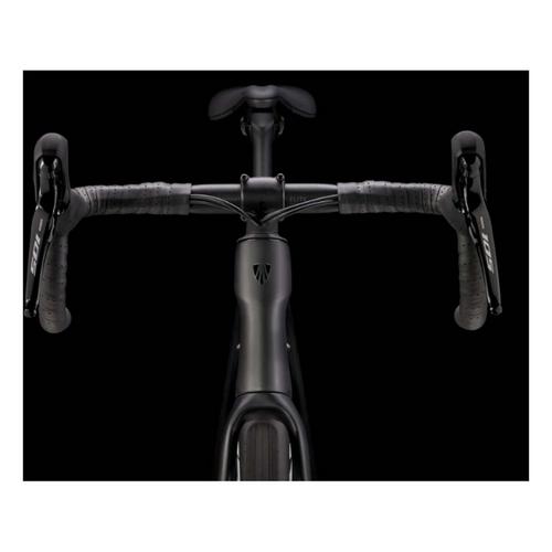 Trek 2024 Domane SL 5 Gen 4 Road Bike - Primary Image