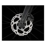 Trek 2024 Domane SL 5 Gen 4 Road Bike - Thumbnail 7 of 9