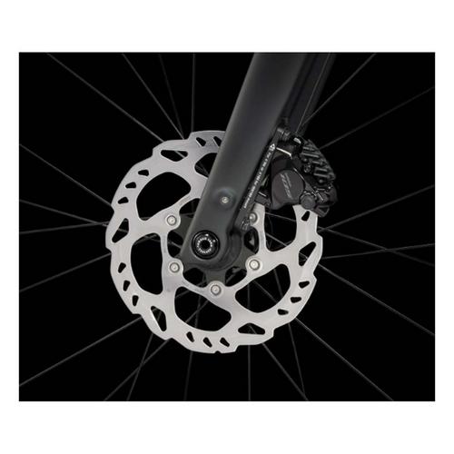 Trek 2024 Domane SL 5 Gen 4 Road Bike - Primary Image