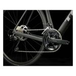Trek 2024 Domane SL 5 Gen 4 Road Bike - Thumbnail 9 of 9