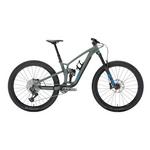Trek 2025 Fuel EX 8 GX AXS T-Type Gen 6 Mountain Bike - Thumbnail 1 of 17