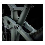 Trek 2025 Fuel EX 8 GX AXS T-Type Gen 6 Mountain Bike - Thumbnail 3 of 17