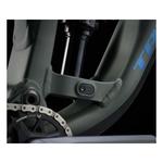 Trek 2025 Fuel EX 8 GX AXS T-Type Gen 6 Mountain Bike - Thumbnail 4 of 17