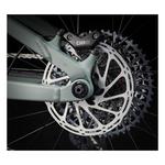 Trek 2025 Fuel EX 8 GX AXS T-Type Gen 6 Mountain Bike - Thumbnail 5 of 17