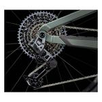 Trek 2025 Fuel EX 8 GX AXS T-Type Gen 6 Mountain Bike - Thumbnail 7 of 17