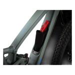 Trek 2024 Fuel EX 8 GX AXS T-Type Gen 6 Full Suspension Bike - Thumbnail 2 of 6