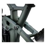 Trek 2024 Fuel EX 8 GX AXS T-Type Gen 6 Full Suspension Bike - Thumbnail 3 of 6