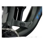 Trek 2024 Fuel EX 8 GX AXS T-Type Gen 6 Full Suspension Bike - Thumbnail 4 of 6