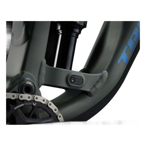 Trek 2024 Fuel EX 8 GX AXS T-Type Gen 6 Full Suspension Bike - Primary Image