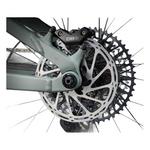Trek 2024 Fuel EX 8 GX AXS T-Type Gen 6 Full Suspension Bike - Thumbnail 5 of 6