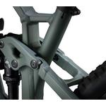 Trek 2025 Fuel EX 8 GX AXS T-Type Gen 6 Mountain Bike - Thumbnail 12 of 17