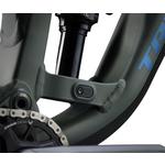 Trek 2025 Fuel EX 8 GX AXS T-Type Gen 6 Mountain Bike - Thumbnail 13 of 17