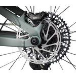 Trek 2025 Fuel EX 8 GX AXS T-Type Gen 6 Mountain Bike - Thumbnail 14 of 17