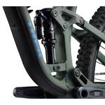 Trek 2025 Fuel EX 8 GX AXS T-Type Gen 6 Mountain Bike - Thumbnail 15 of 17