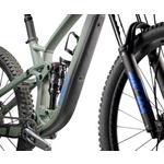 Trek 2025 Fuel EX 8 GX AXS T-Type Gen 6 Mountain Bike - Thumbnail 17 of 17