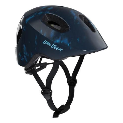 Trek Little Dipper MIPS Bike Helmet - Primary Image